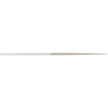 Pferd 431000