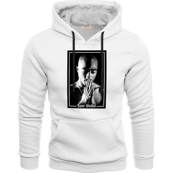 Мъжки суичър a53. t3. w