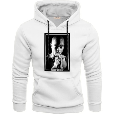 Мъжки суичър a53. t3. w