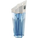 Thierry Mugler Angel parfumovaná voda dámska 100 ml tester