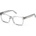 GCDS gd5044 020 (gd5044 020)