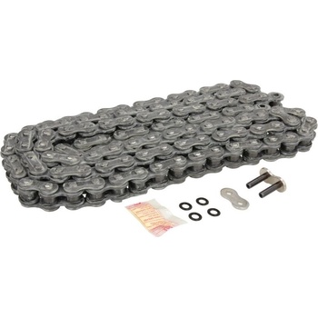 Image 1 of DID Мотоциклетна верига did520v116 (did520v116)