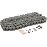 DID Мотоциклетна верига did520v116 (did520v116)