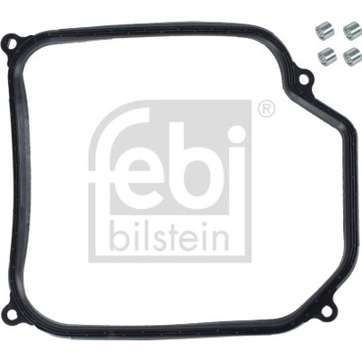 Těsnění, olejová vana automatické převodovky FEBI BILSTEIN 14270