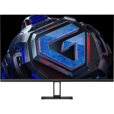 Xiaomi 2K Gaming Monitor G27Qi