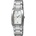 Casio LTP-1165A-7C2DF