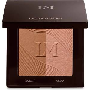 Laura Mercier Bronze Color Infusion Бронзиращо покритие 9gr