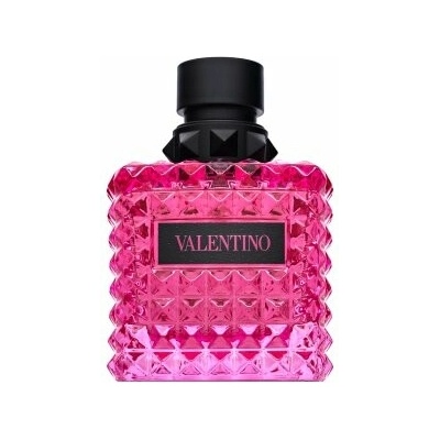 Valentino Born In Roma Extradose Donna čistý parfum dámsky 100 ml