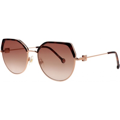 Carolina Herrera CH 0238 S LVL