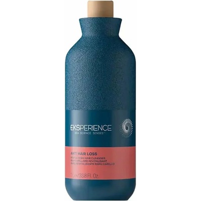 Revlon Professional Eksperience Anti Hair Loss Anti Hair Loss Shampoo 1l