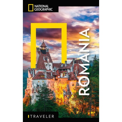 Romania
