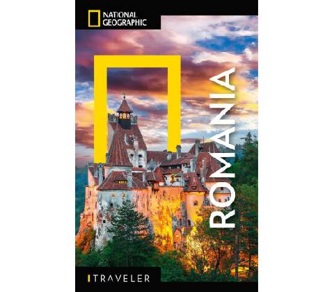 Romania