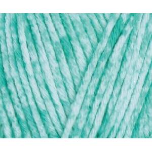 Himalaya Denim 09 Soft Green Плетива прежда (115-09-HIMALAYA)