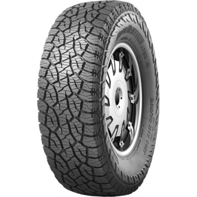 Kumho Road Venture AT52 285/45 R22 114T