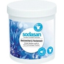 Sodasan Oxygen Bleach bieliaci prostriedok 500 g