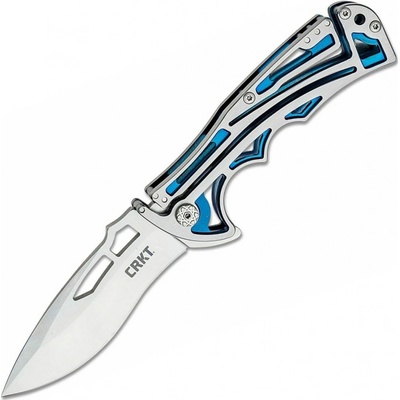 CRKT Nirk Tighe 2 5240