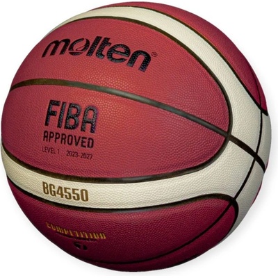 Molten BG4550 – Zboží Dáma