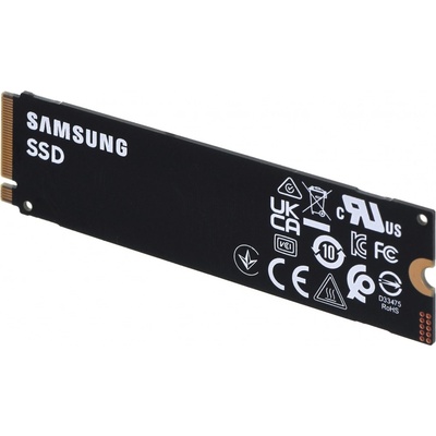 Samsung PM9B1 1TB, MZVL41T0HBLB-00B07