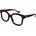 Gucci GG1258O 005