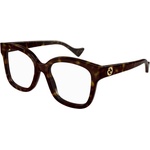 Gucci GG1258O 005