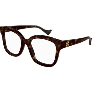 Gucci GG1258O 005