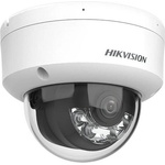Hikvision DS-2CD2123G2-LIS2U(2.8mm)