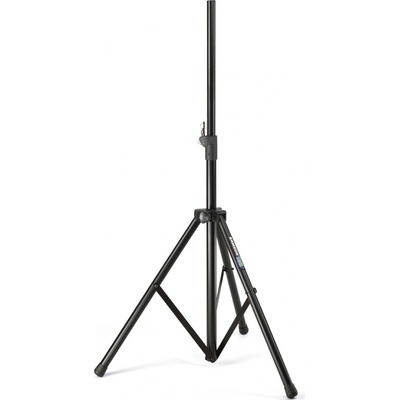 Samson TS50