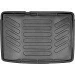 UMBRELLA Стелка за багажник umbrella за renault clio 3 hb (fara carlig) 2005-2012 (8682578006763)