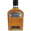 Image 1 of Jack Daniel's Gentleman Jack 0,7 l 40%