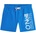 O'Neill CALI 128