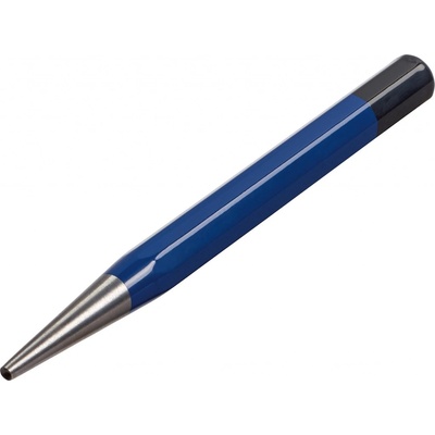 LUX-TOOLS zarážačka klincov 3 mm