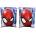 Bestway Armbands spiderman