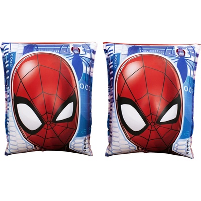 Bestway Armbands spiderman
