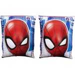 Bestway Armbands spiderman