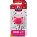 DR. MARCUS COSMIC CAT BUBBLE GUM