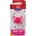 DR. MARCUS COSMIC CAT BUBBLE GUM
