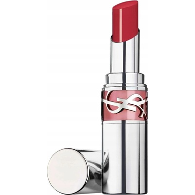 Yves Saint Laurent Loveshine Lipstick rtěnka 208 3,2 g