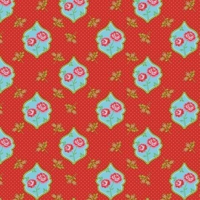 D-C-Fix 200-3225 Samolepící tapety Roseburg 33225 rozměr 45 cm x 15 m