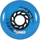 Powerslide Spinner 80 mm 88A 4 ks