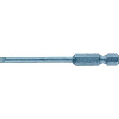 Weidmüller 0.5X3.0X110 plochý 3 mm 2749040000