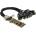 StarTech PEX16S550LP