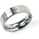 Boccia titanium 0101-21