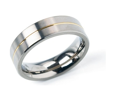 Boccia titanium 0101-21