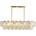 Toolight APP1198-4CP