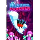 Plasma Puncher