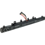 VHBW Батерия за Asus P1440 / P1448 / PE434, A41N1702-1, 2800 mAh (889000209)