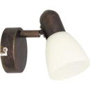 Rabalux 6591