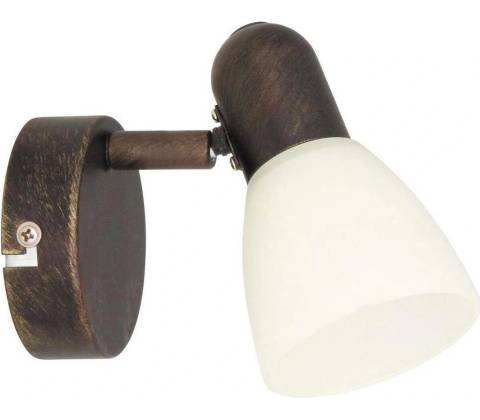 Rabalux 6591