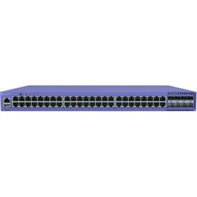 Extreme Networks 5320-48P-8XE
