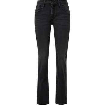 s. Oliver QS DENIM TROUSERS 44x32